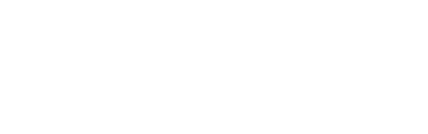Mix Outlet
